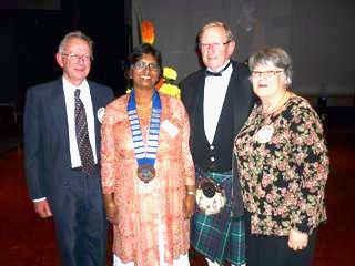 click on photo to return to Rotary Club Photo menu